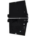 Блок живлення для PlayStation 5 Slim (ADP-400HR / ADP-400GR / 2XXX)