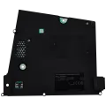 Блок живлення для PlayStation 5 Slim (ADP-400HR / ADP-400GR / 2XXX)