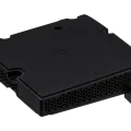Блок живлення для PlayStation 5 Slim (ADP-400HR / ADP-400GR / 2XXX)