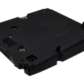 Блок живлення для PlayStation 5 Slim (ADP-400HR / ADP-400GR / 2XXX)