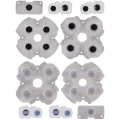 Conductive Rubber Pads For PlayStation 5 Controllers (Version 1)