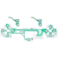 Conductive Film Keypad Ribbon Cable For PlayStation 5 Controllers (Version 2)