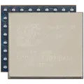 XM-546 Wifi / Bluetooth IC For PlayStation 5 Slim