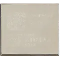 XM-546 Wifi / Bluetooth IC For PlayStation 5 Slim