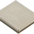 XM-546 Wifi / Bluetooth IC For PlayStation 5 Slim