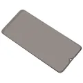 LCD Assembly Without Frame For TCL 20 SE (Refurbished) (All Colors)