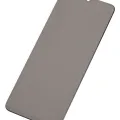 LCD Assembly Without Frame For TCL 20 SE (Refurbished) (All Colors)