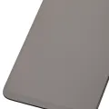 LCD Assembly Without Frame For TCL 20 SE (Refurbished) (All Colors)
