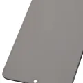 LCD Assembly Without Frame For TCL 20 SE (Refurbished) (All Colors)