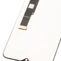 LCD Assembly Without Frame For TCL 20 SE (Refurbished) (All Colors)