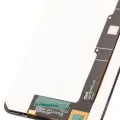 LCD Assembly Without Frame For TCL 20 SE (Refurbished) (All Colors)