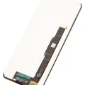 LCD Assembly Without Frame For TCL 20 SE (Refurbished) (All Colors)