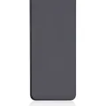 LCD Assembly With Frame For TCL 20 SE (Refurbished) (Nuit Black)