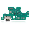 Charging Port Board For TCL 20 SE (T671H)