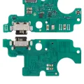 Charging Port Board For TCL 20 SE (T671H)