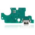 Charging Port Board For TCL 20 SE (T671H)