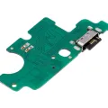 Charging Port Board For TCL 20 SE (T671H)