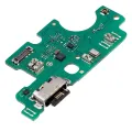 Charging Port Board For TCL 20 SE (T671H)