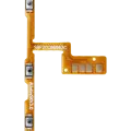 Power Button Flex Cable For TCL 20 SE (T671H)