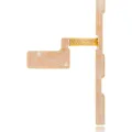 Power Button Flex Cable For TCL 20 SE (T671H)