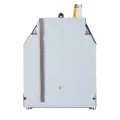 Disc Drive For PlayStation 3 Slim (KEM-450DAA) (KES-450DAA) (CECH-25XX)