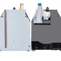 Disc Drive For PlayStation 3 Slim (KEM-450DAA) (KES-450DAA) (CECH-25XX)
