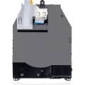 Disc Drive For PlayStation 3 Slim (KEM-450DAA) (KES-450DAA) (CECH-25XX)