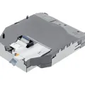 Disc Drive For PlayStation 3 Slim (KEM-450DAA) (KES-450DAA) (CECH-25XX)