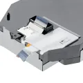 Disc Drive For PlayStation 3 Slim (KEM-450DAA) (KES-450DAA) (CECH-25XX)