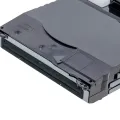 Disc Drive For PlayStation 3 Slim (KEM-450DAA) (KES-450DAA) (CECH-25XX)