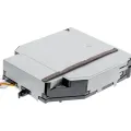 Disc Drive For PlayStation 3 Slim (KEM-450DAA) (KES-450DAA) (CECH-25XX)