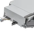 Disc Drive For PlayStation 3 Slim (KEM-450DAA) (KES-450DAA) (CECH-25XX)