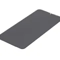 LCD Assembly Without Frame For TCL 10 SE (T766) (Refurbished) (Black)
