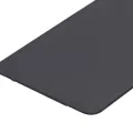 LCD Assembly Without Frame For TCL 10 SE (T766) (Refurbished) (Black)