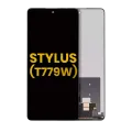 LCD Assembly Without Frame For TCL Stylus 5G (T779W) (Refurbished) (All Colors)