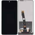 LCD Assembly Without Frame For TCL Stylus 5G (T779W) (Refurbished) (All Colors)