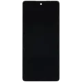 LCD Assembly Without Frame For TCL Stylus 5G (T779W) (Refurbished) (All Colors)