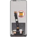 LCD Assembly Without Frame For TCL Stylus 5G (T779W) (Refurbished) (All Colors)