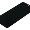 LCD Assembly Without Frame For TCL Stylus 5G (T779W) (Refurbished) (All Colors)