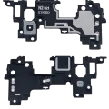 Antenna Cover For Samsung Galaxy S22 Plus 5G