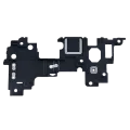 Antenna Cover For Samsung Galaxy S22 Plus 5G