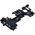 Antenna Cover For Samsung Galaxy S22 Plus 5G