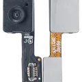Fingerprint Sensor Flex Cable For Samsung Galaxy S21 FE 5G
