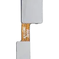 Fingerprint Sensor Flex Cable For Samsung Galaxy S21 FE 5G