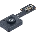 Fingerprint Sensor Flex Cable For Samsung Galaxy S21 FE 5G