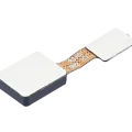 Fingerprint Sensor Flex Cable For Samsung Galaxy S21 FE 5G