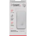 Casper Pro Tempered Glass for Samsung Galaxy A02 / A02s (A025U) / A03 / A03s (Case Friendly)
