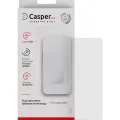 Захисне скло Casper Pro для Samsung Galaxy A12 / A13 5G / A32 5G (Case Friendly)