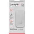 Захисне скло Casper Pro для Samsung Galaxy A12 / A13 5G / A32 5G (Case Friendly)
