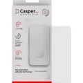 Захисне скло Casper Pro для Samsung Galaxy A14 5G (Case Friendly)